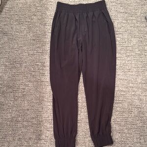 Vuori Villa Joggers